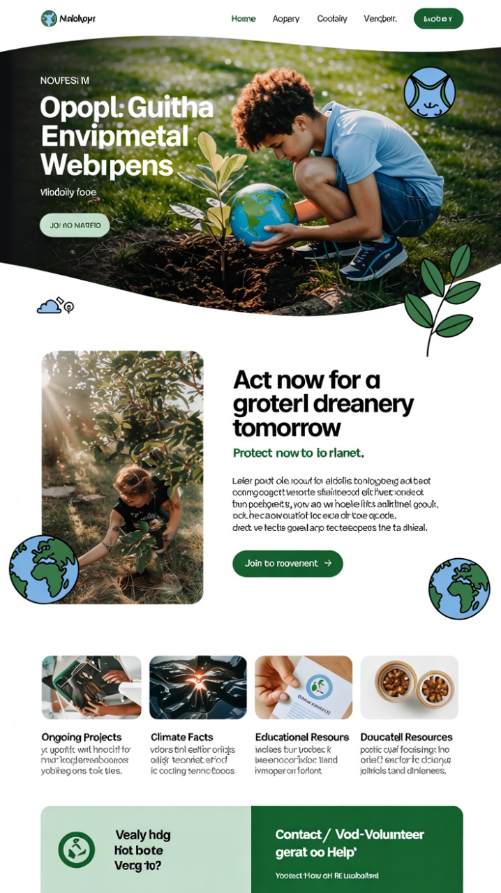 موقع مكتبة عامة